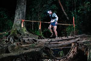 BIB: 
                            <button type="button" onclick="openModal(27433033)" class="btn btn-primary btn-sm float-right btn-popup" data-toggle="modal" data-target=".modal-high-quality">
                        <i class="fas fa-shopping-cart"></i> Add to Cart
                    </button>
                                            <button type="button" onclick="isThisMe(27433033, true)" class="btn btn-success btn-sm float-right btn-popup btn-isme hidden" data-toggle="tooltip" data-placement="bottom" title="นี่คือรูปของคุณใช่ไหม คลิกที่นี่เพื่อเอาเข้าอัลบั้ม">
                        <i class="fas fa-plus"></i> Add to album
                    </button>
                    <button type="button" onclick="isThisMe(27433033, false)" class="btn btn-warning btn-sm float-right btn-popup btn-isnotme hidden">
                        <i class="fas fa-ban"></i> Remove from album
                    </button>